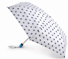 Trending Offer Today Fulton Tiny 2 Umbrella