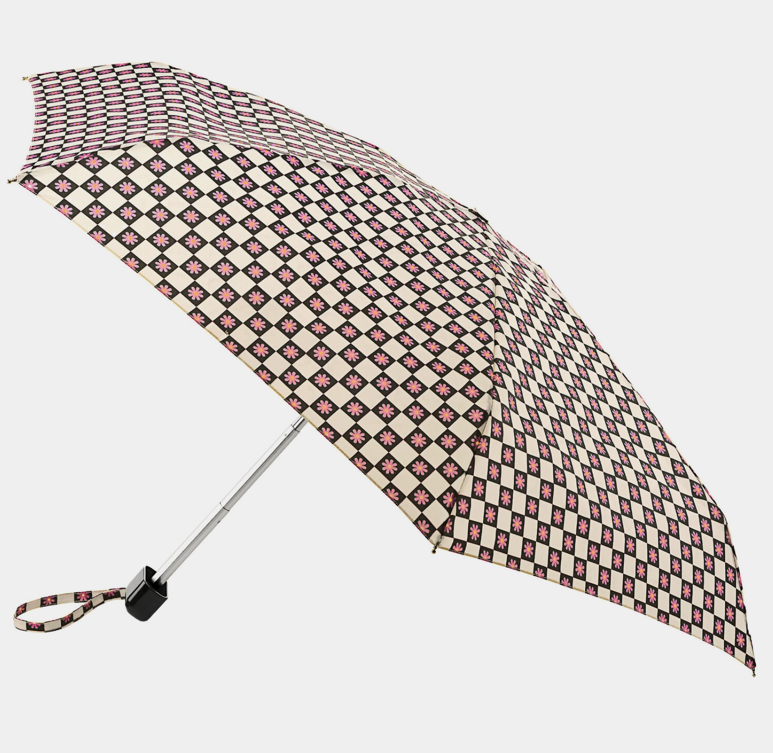 Gift Ideas Galore Fulton Tiny 2 Umbrella