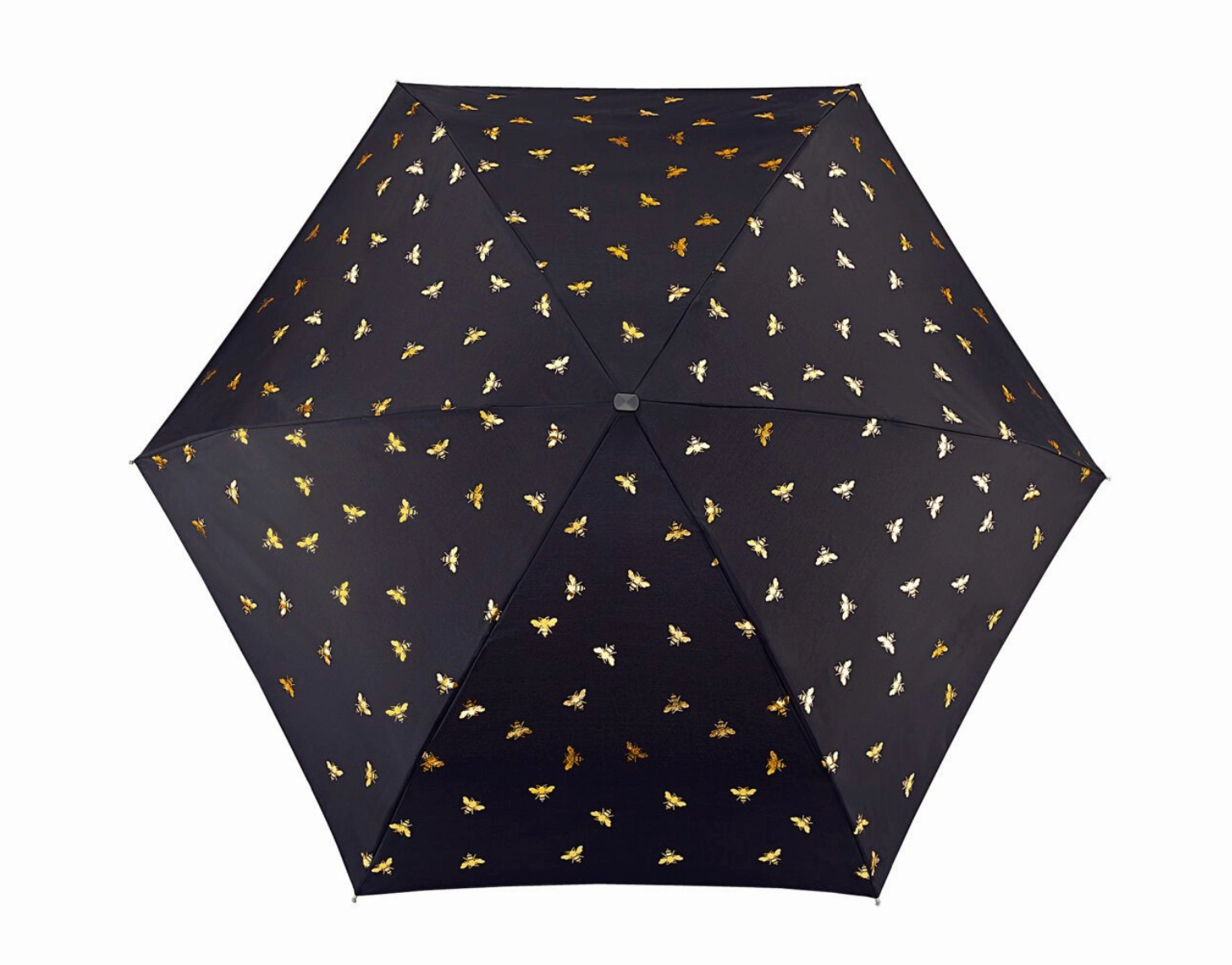 Shop Save Big Today Only Discount Fulton Tiny 2 Umbrella