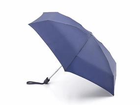 Hot Sale Today Fulton Tiny No. 1 Umbrella