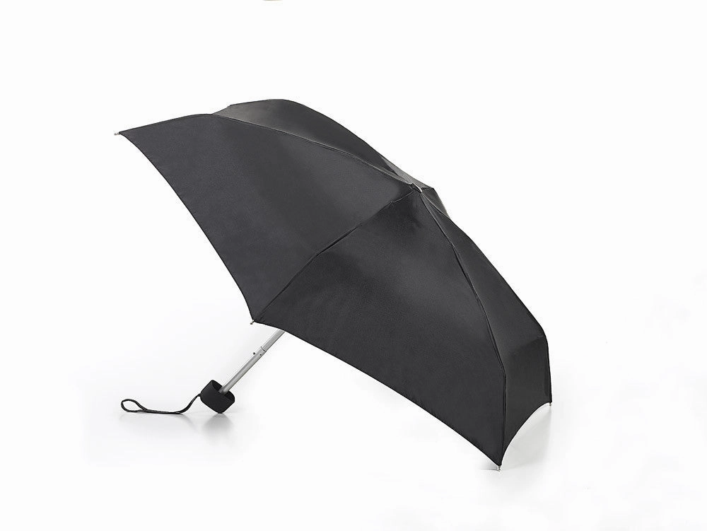 Big Sale Today Fulton Tiny No. 1 Umbrella