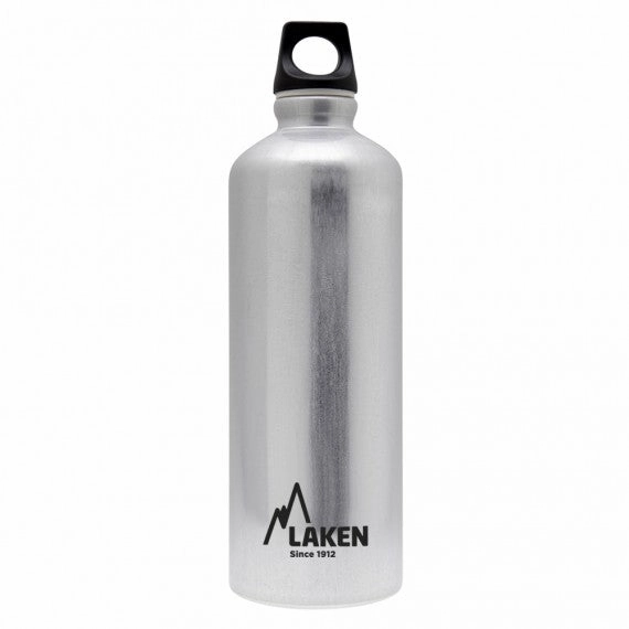Futura 25Oz Narrow Mouth Aluminum Water Bottle Hot Deals Today
