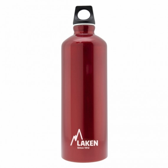 Futura 25Oz Narrow Mouth Aluminum Water Bottle Clearance Savings Now
