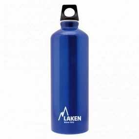 Special Occasion Discount Futura 25Oz Narrow Mouth Aluminum Water Bottle
