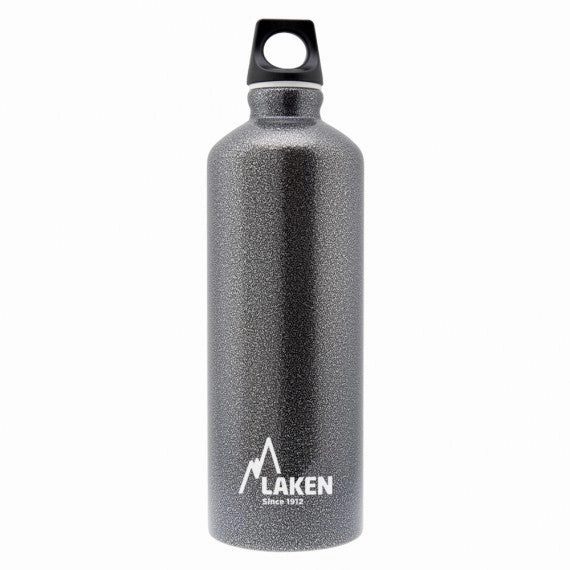 Futura 25Oz Narrow Mouth Aluminum Water Bottle Flash Deal Today Instant Savings Inside