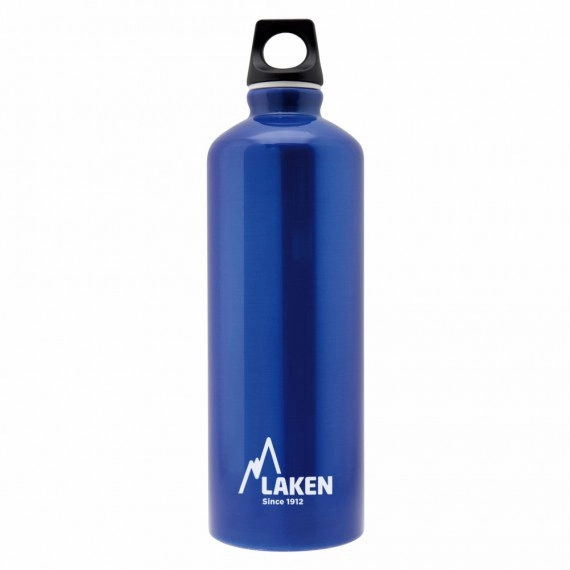 Special Occasion Discount Futura 25Oz Narrow Mouth Aluminum Water Bottle