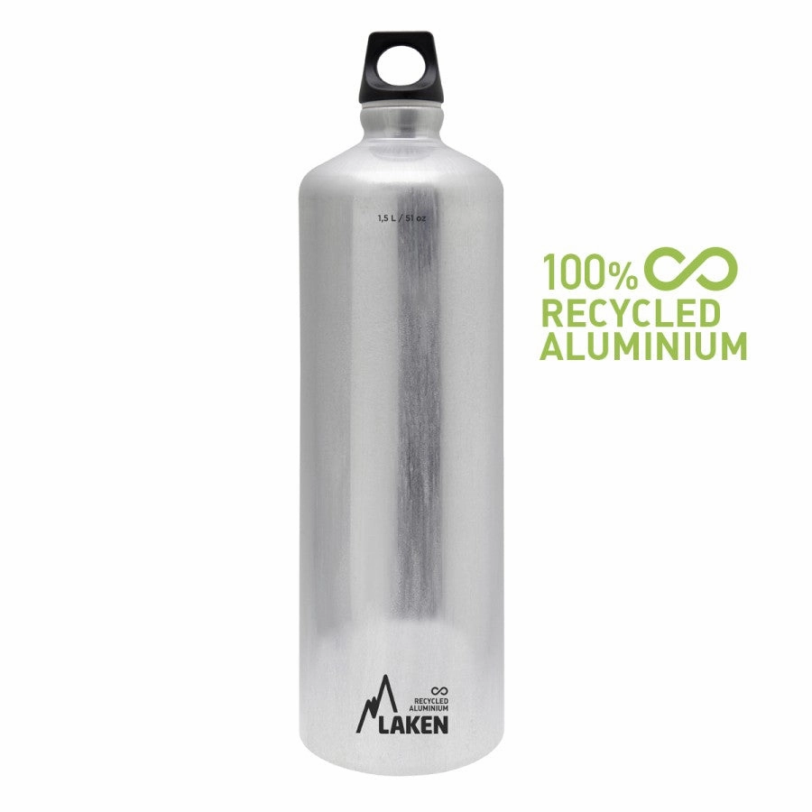 Trending Offer Today Futura 50Oz Narrow Mouth Aluminum Water Bottle