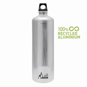 Trending Offer Today Futura 50Oz Narrow Mouth Aluminum Water Bottle
