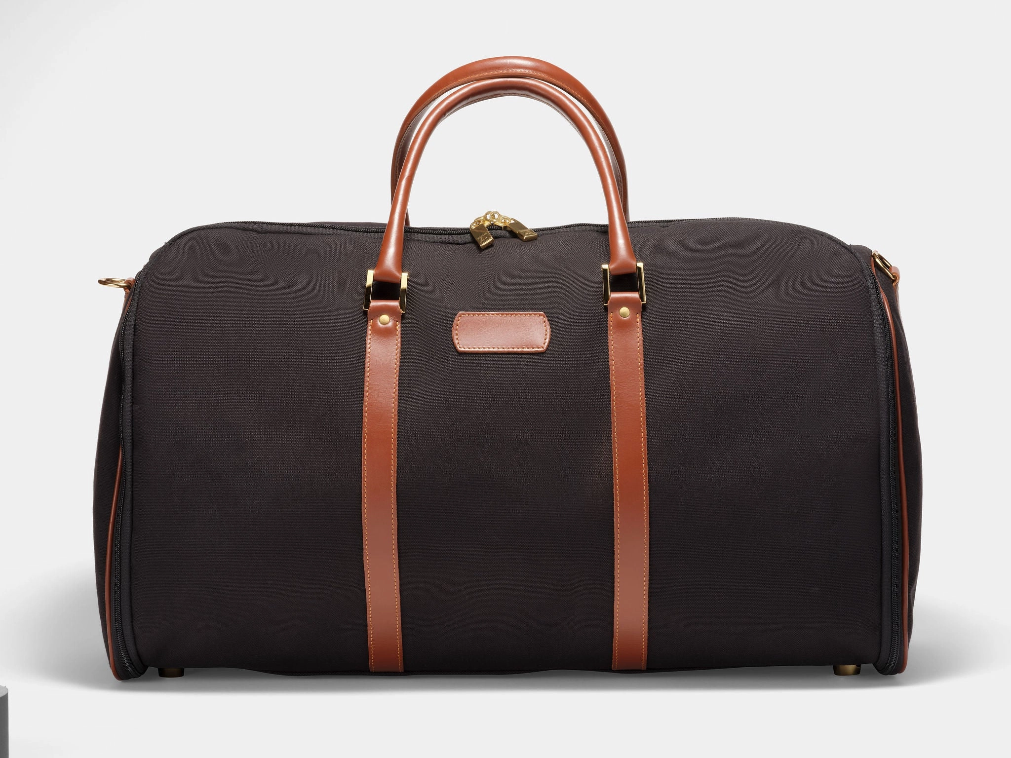 Garment Duffle Exclusive Deal Inside Grab Your Deal Today