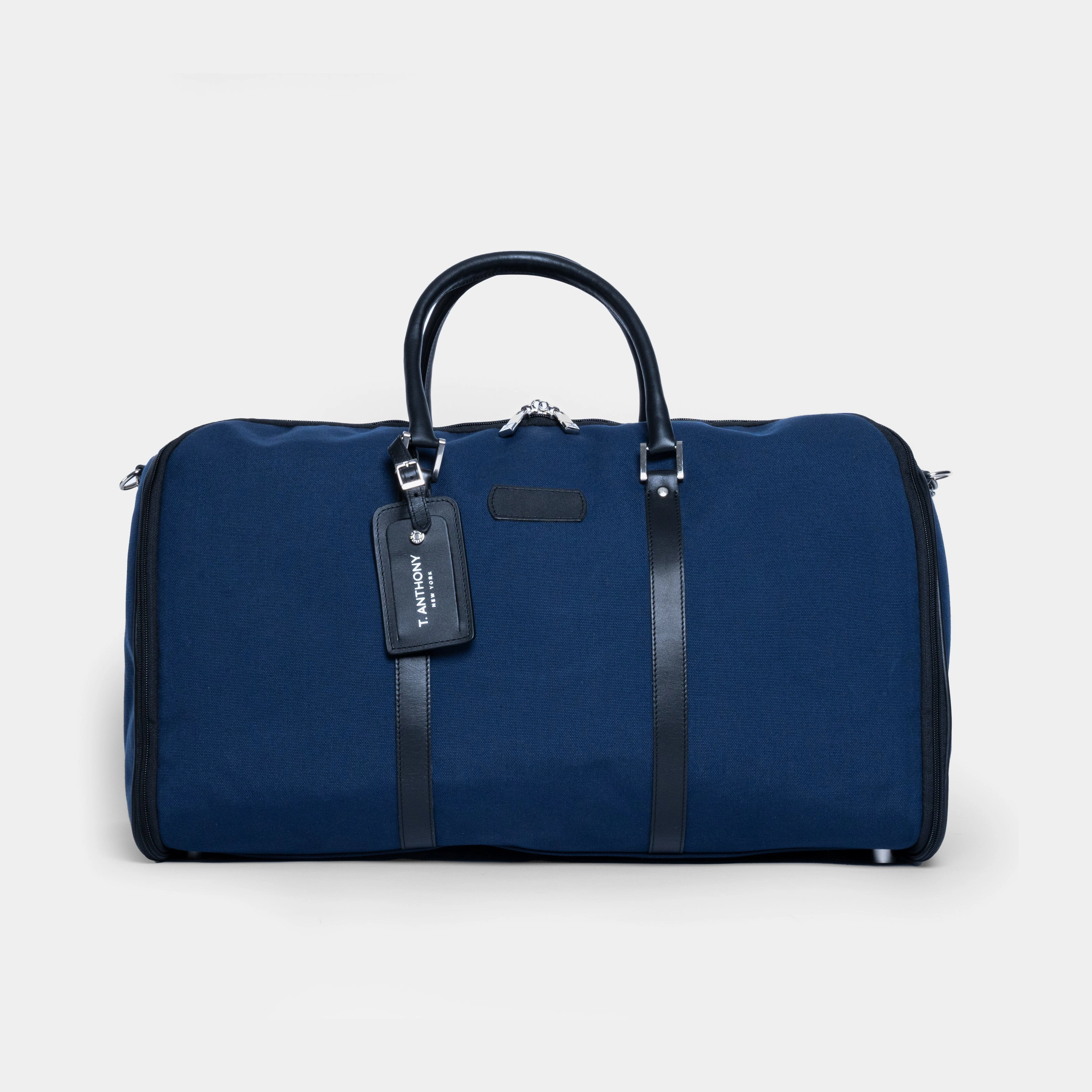 Grab Your Hot Pick Flash Deal Alert Garment Duffle