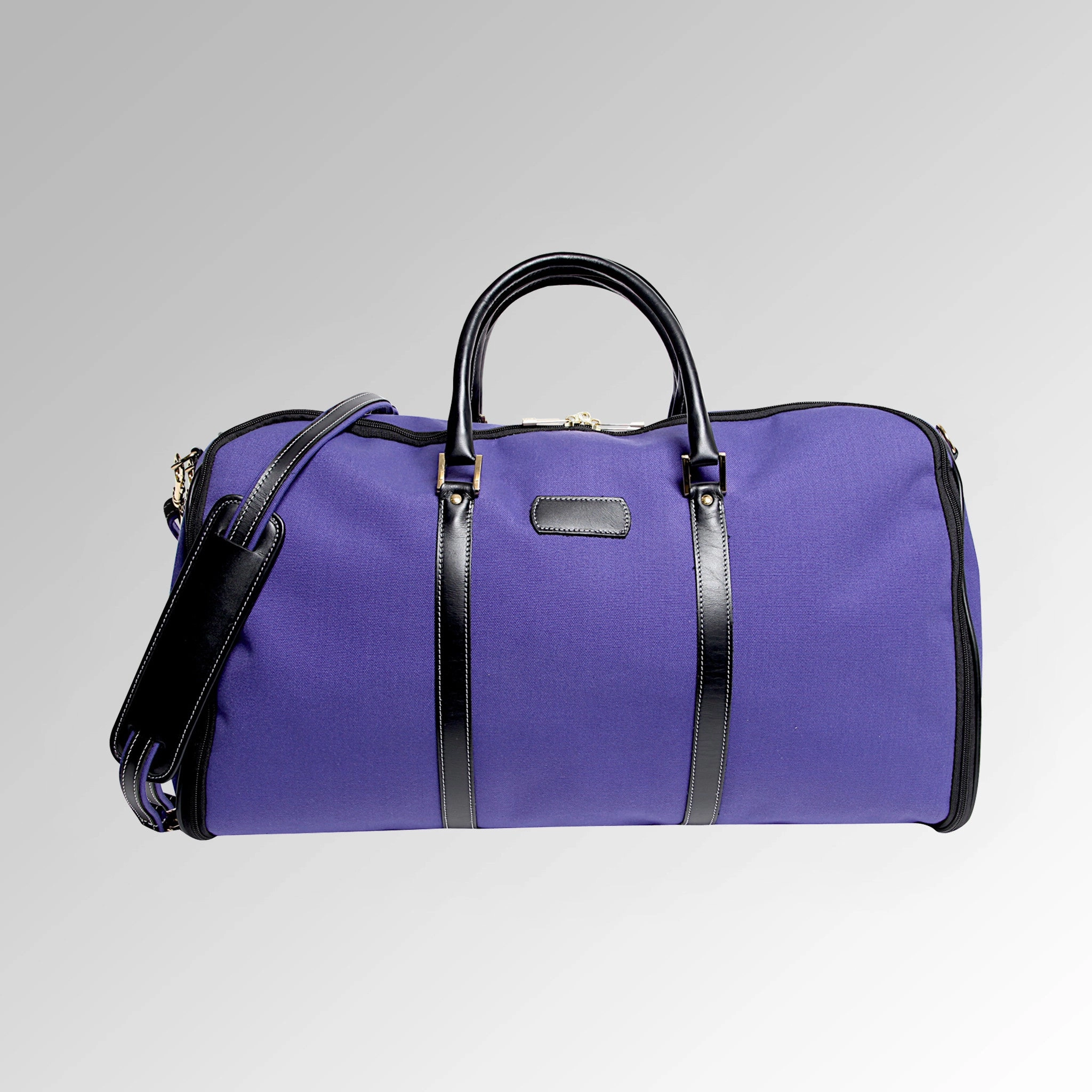 Garment Duffle Flash Discount Today