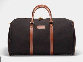 Garment Duffle Exclusive Deal Inside Grab Your Deal Today