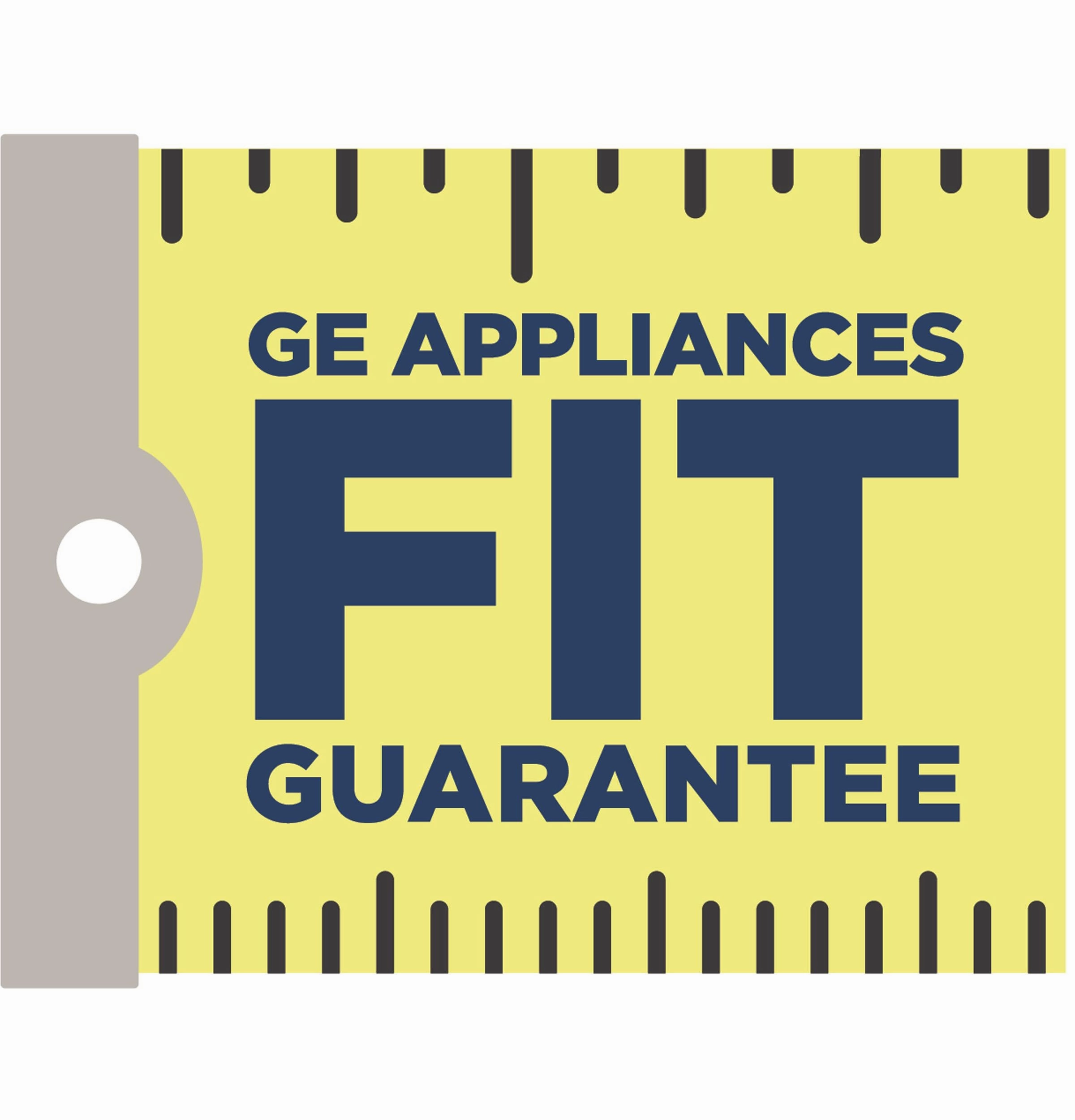 Ge Appliances GRS600AVES Ge 30" Slide-In Electric Convection Range With No Preheat Air Fry And Easywash&#8482; Oven Tray
