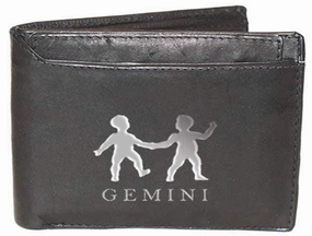 Perfect Gift Sale Gemini (May 22-Jun 21)