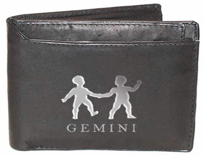 Gemini (May 22-Jun 21) Todays Trending Deals Shop Now Save