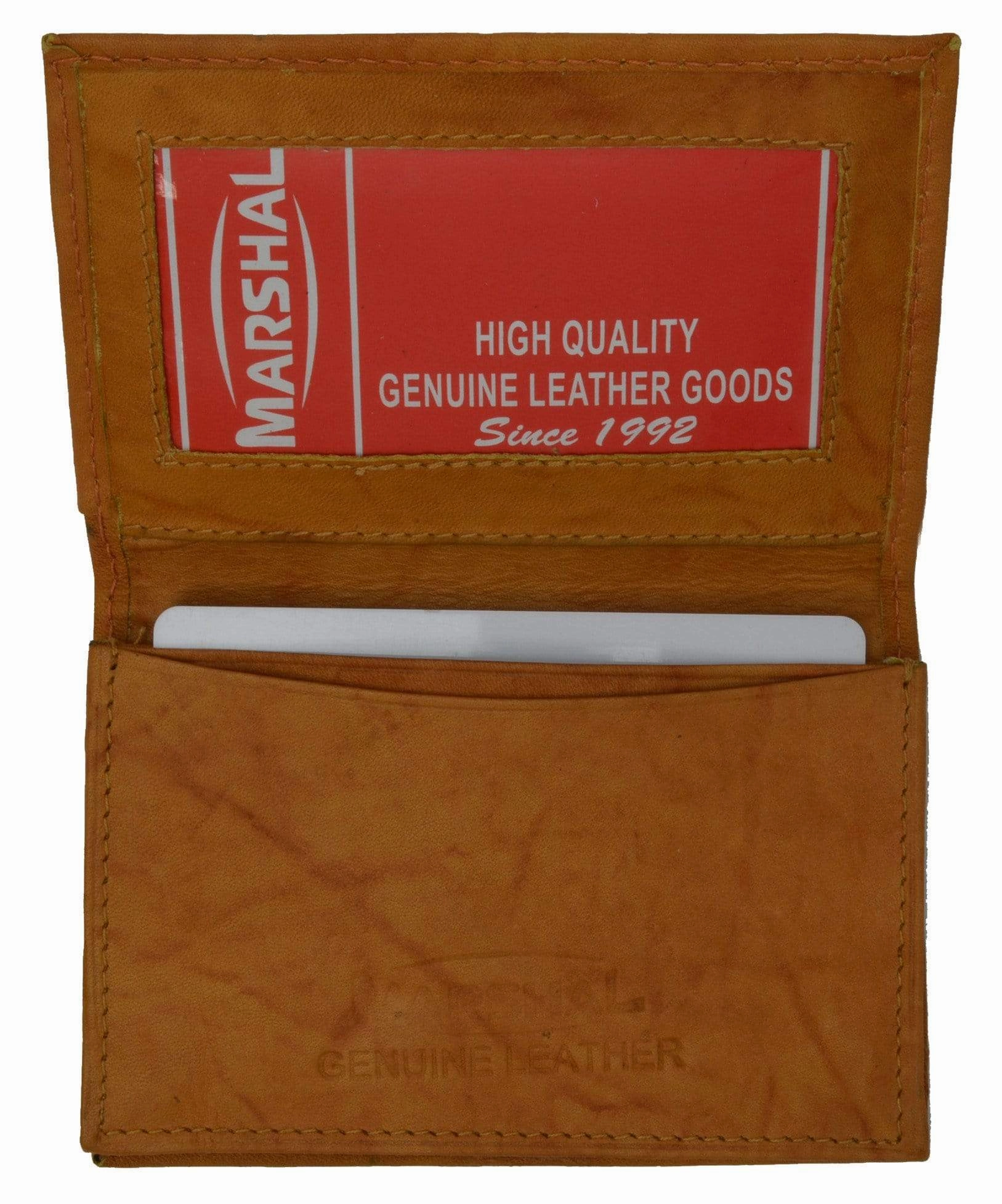 Exclusive Online Offer Hot Offer Inside Genuine Leather Expandable Credit Card Id Business Card Holder Wallet 580 Cf