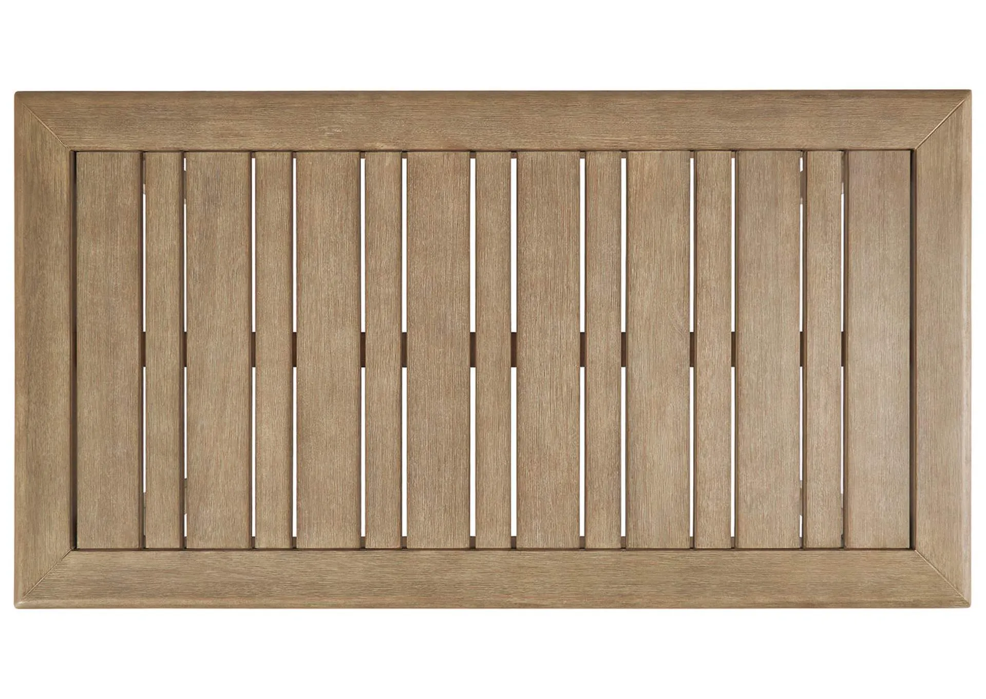 Gerianne Coffee Table