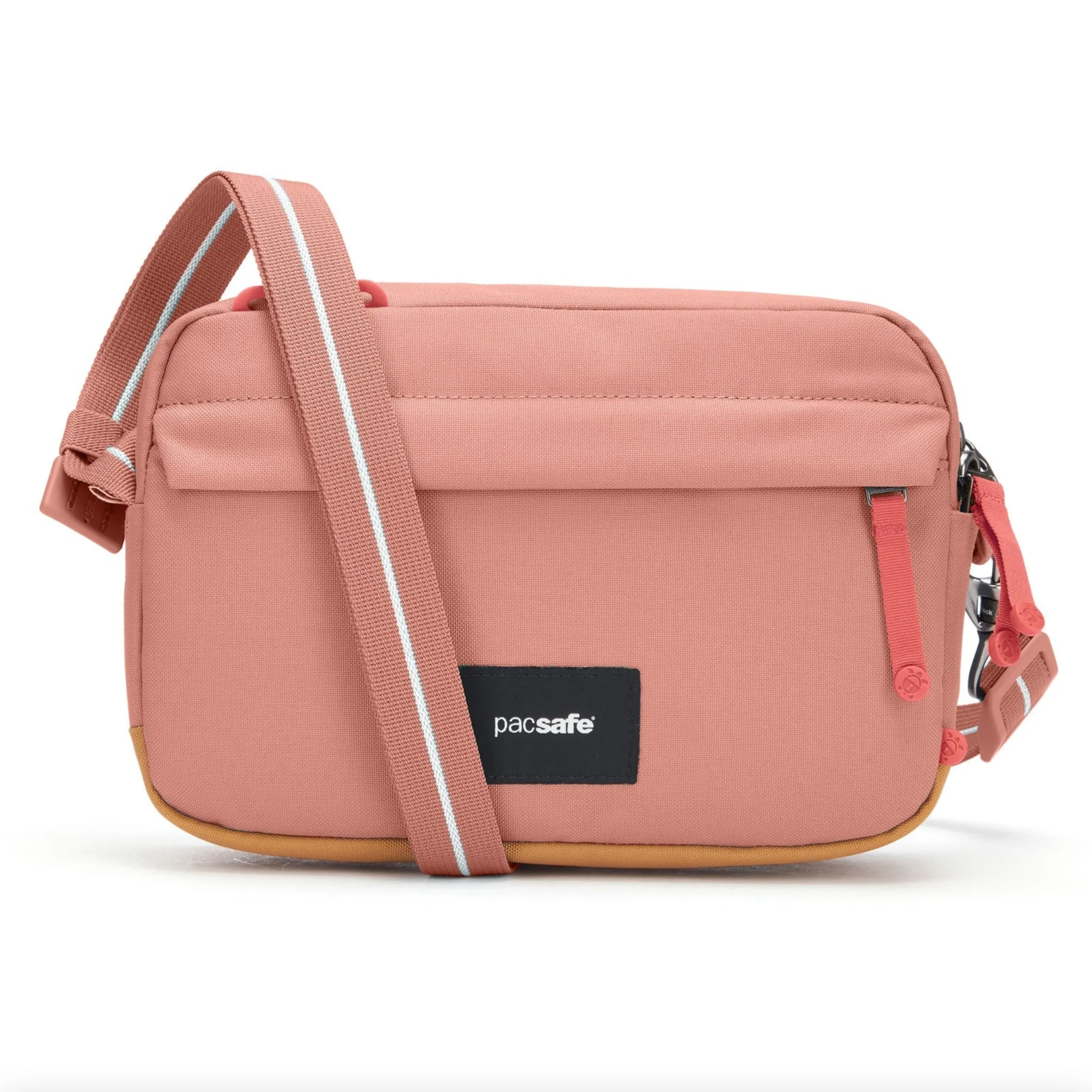 Clearance Sale Now Pacsafe Go Anti-Theft Crossbody Bag