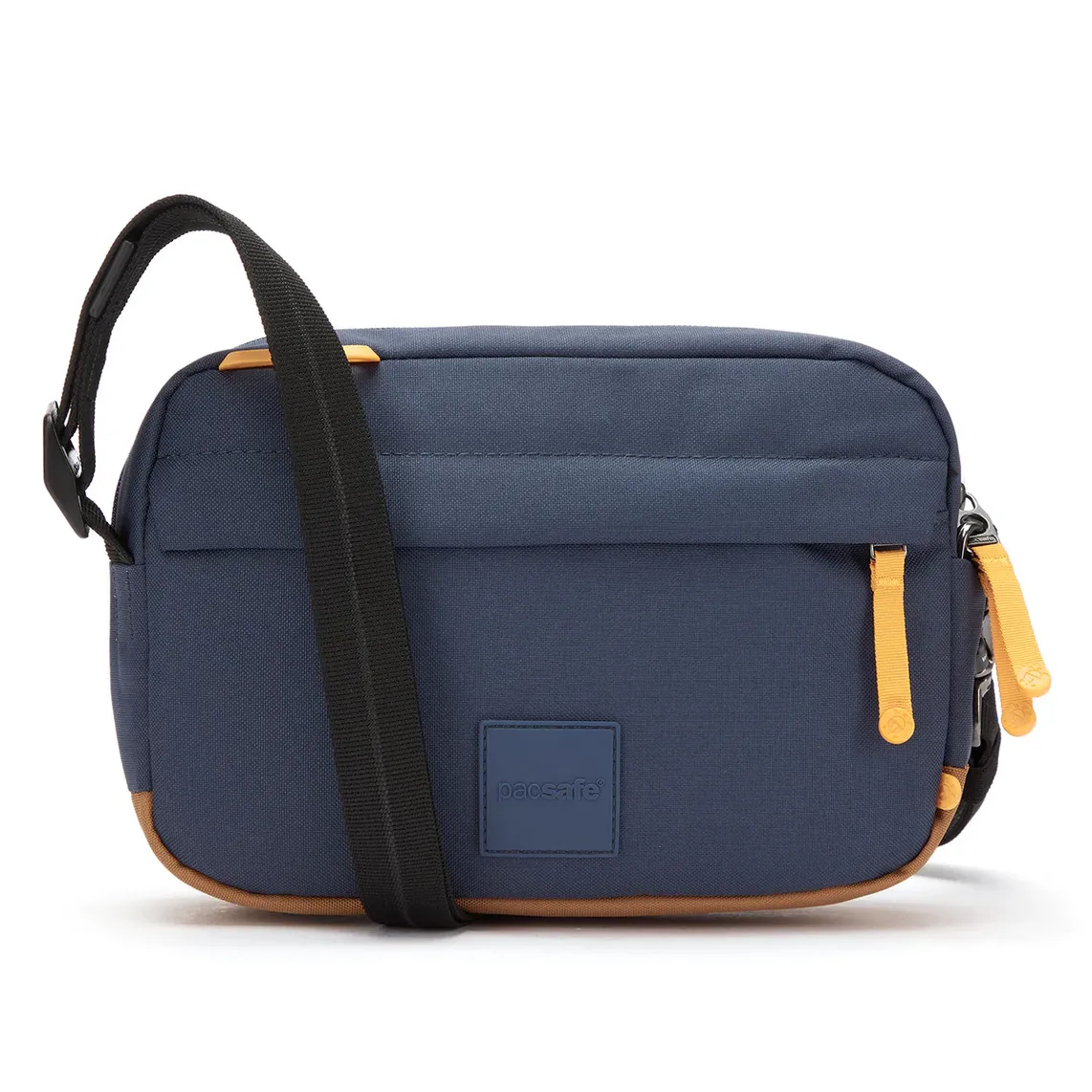 Best Price Today Pacsafe Go Anti-Theft Crossbody Bag