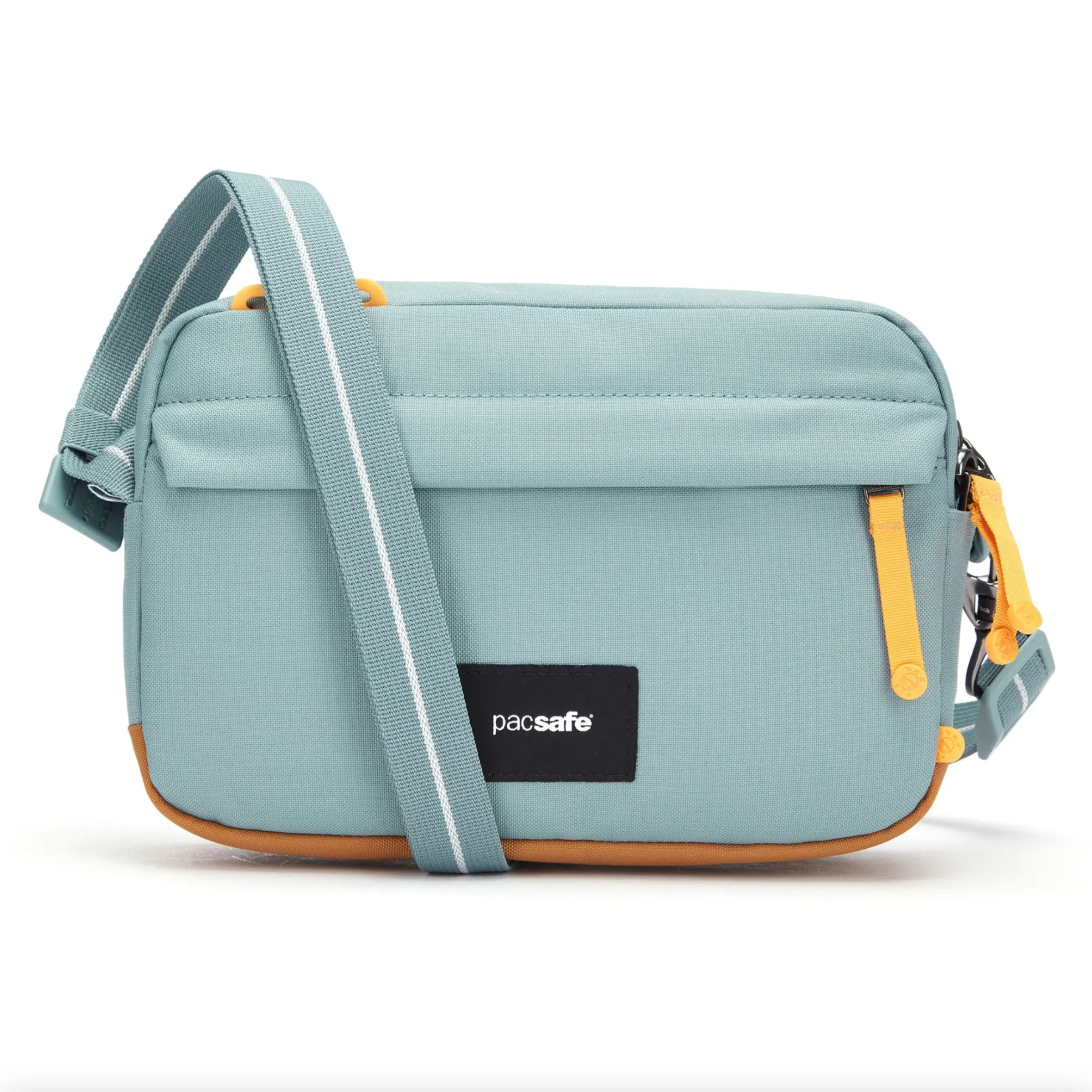 Pacsafe Go Anti-Theft Crossbody Bag Today Only Discount Alert Special Steal Event