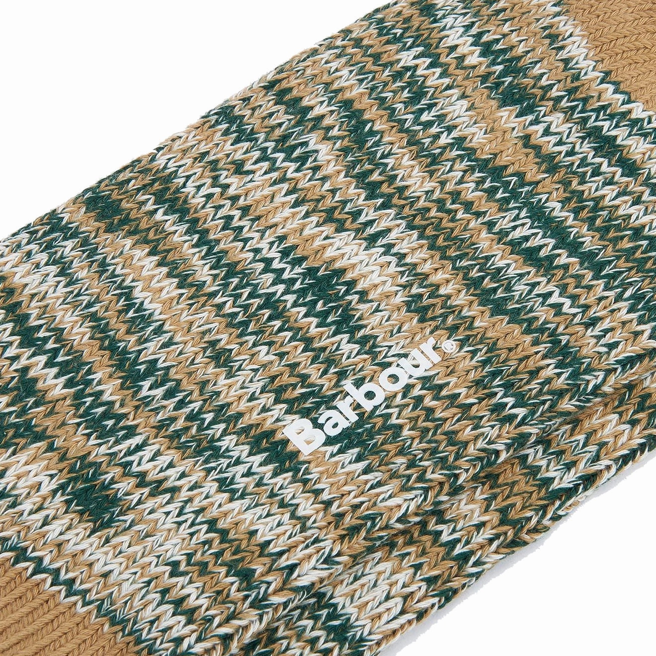 Special Surprise Sale Flash Offer Today Barbour Bedrock Boot Sock Sandstone Mix