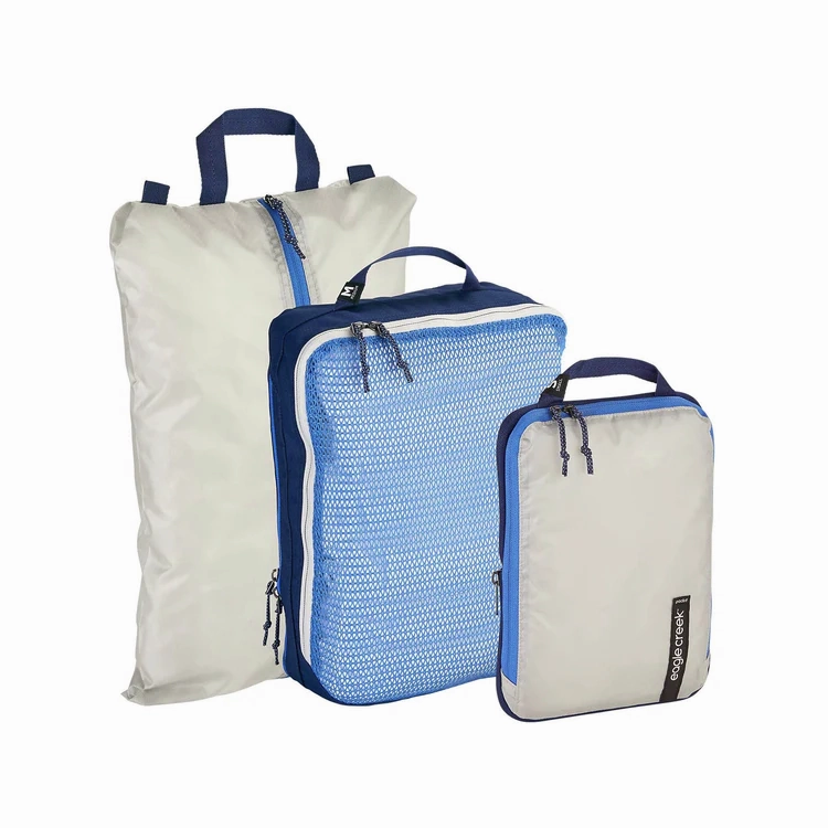 Exclusive Hot Pick Eagle Creek Pack-It Essentials Set