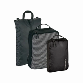 Trending Now Discount Dont Wait Save Eagle Creek Pack-It Essentials Set