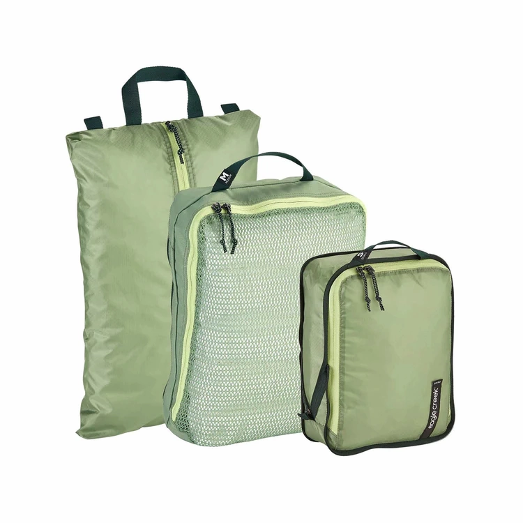 Eagle Creek Pack-It Essentials Set Save Today Only Trending Offer Today
