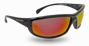Eyelevel Adrenaline Sun Glasses Clearance Steal Today Todays Special Picks