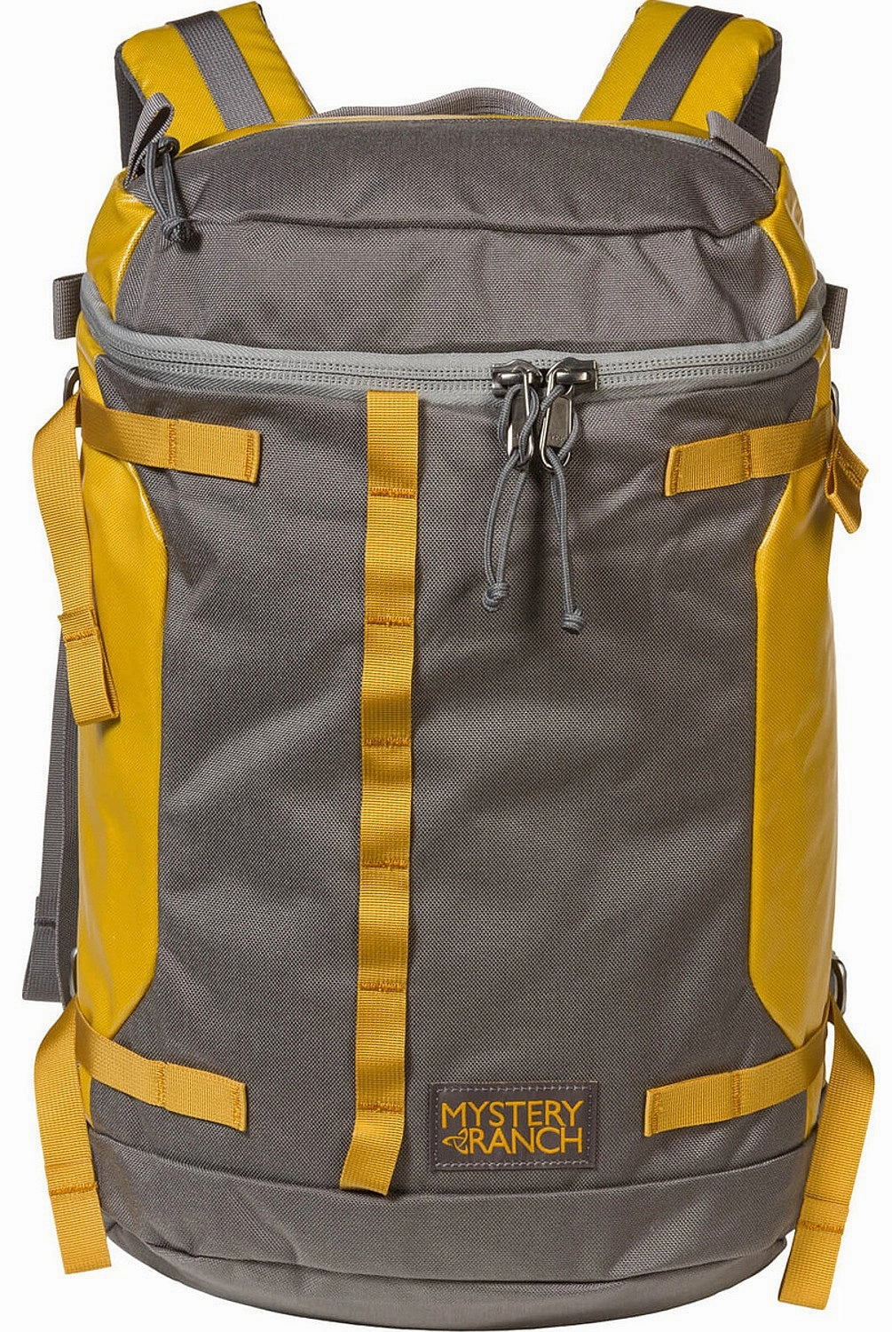Mystery Ranch Robo Flip Backpack Trending Now Offer Shop Grab Savings