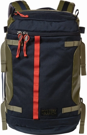Flash Pick Today Mystery Ranch Robo Flip Backpack