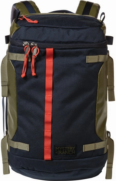 Flash Pick Today Mystery Ranch Robo Flip Backpack