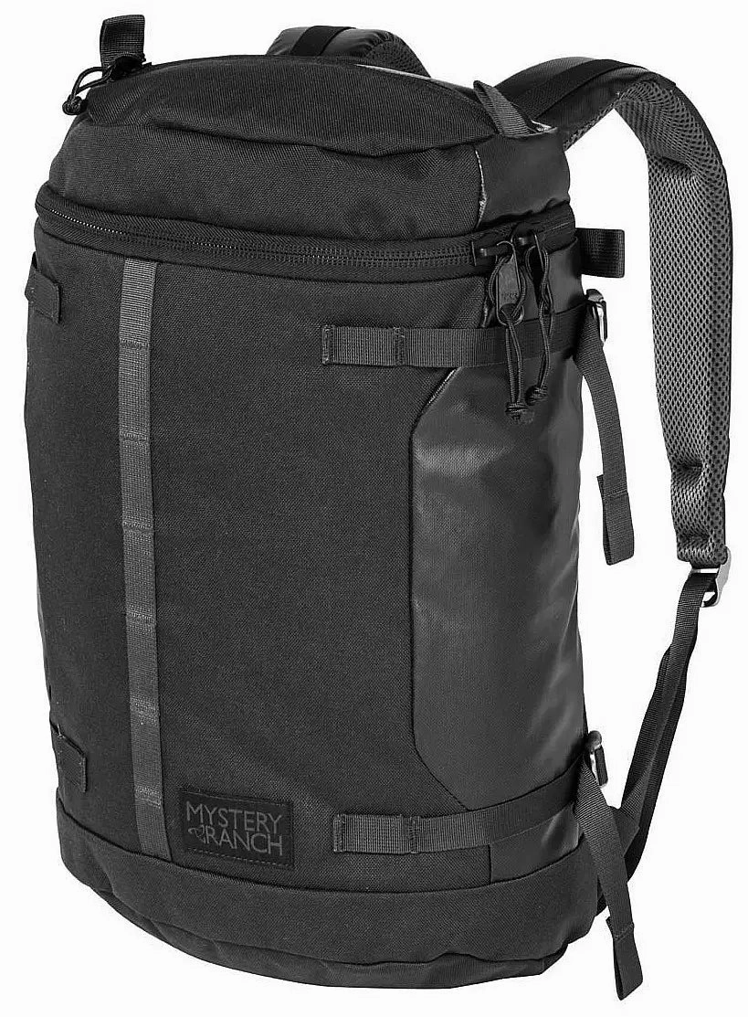 Todays Hot Pick Mystery Ranch Robo Flip Backpack
