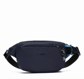 Pacsafe V Anti-Theft Hip Pack Grab Your Savings Special Offer Inside