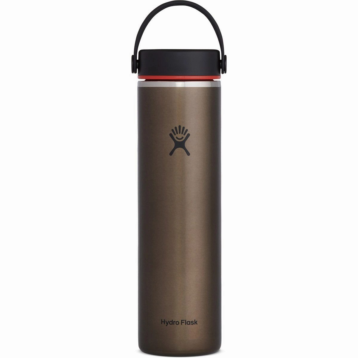 24 Oz Lightweight Wide Mouth Trail Series Water Bottle Mega Discount Today