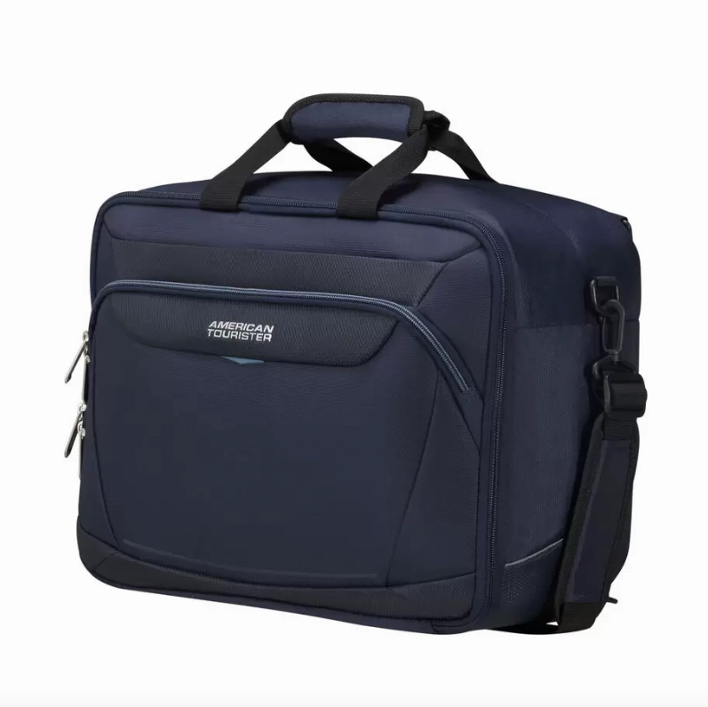 American Tourister Summerride Convertible Boarding Bag Trending Savings Now Best Deal Today