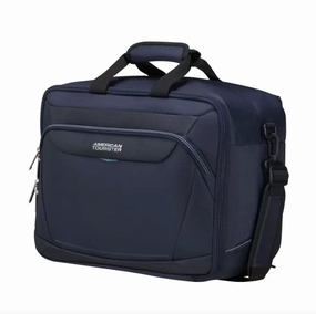 American Tourister Summerride Convertible Boarding Bag Trending Savings Now Best Deal Today