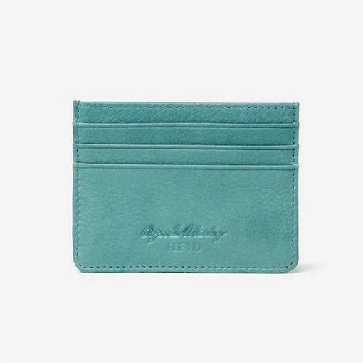 Osgoode Marley Rfid Card Stack Wallet Daily Clearance Deal Clearance Sale