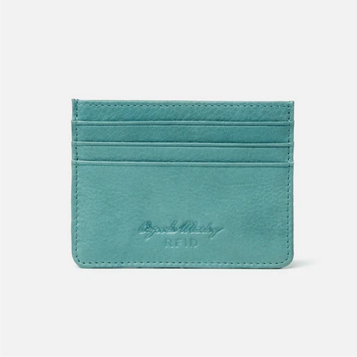 Osgoode Marley Rfid Card Stack Wallet Perfect Gift Sale