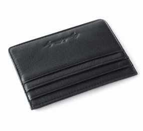 Osgoode Marley Rfid Card Stack Wallet Mega Hot Offer Sweet Deal Today