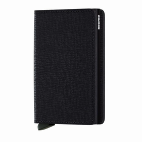 Secrid | Crisple Slimwallet Trending Now Offer Flash Sale Now