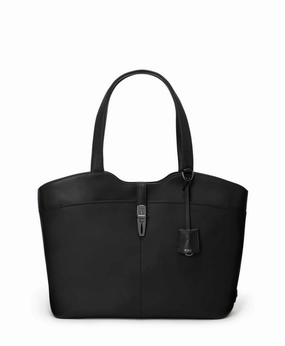 Grab the Deal Now Tumi Mezzanine Graz Tote