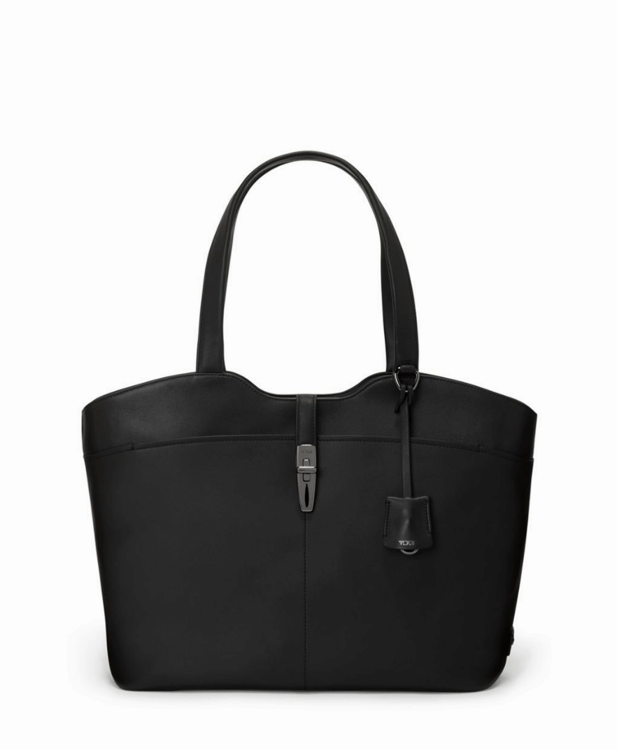 Grab the Deal Now Tumi Mezzanine Graz Tote