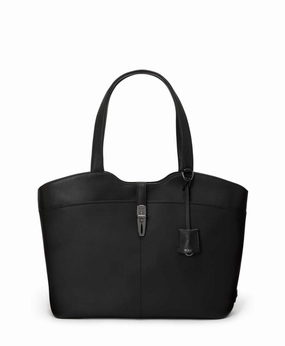 Grab the Deal Now Tumi Mezzanine Graz Tote