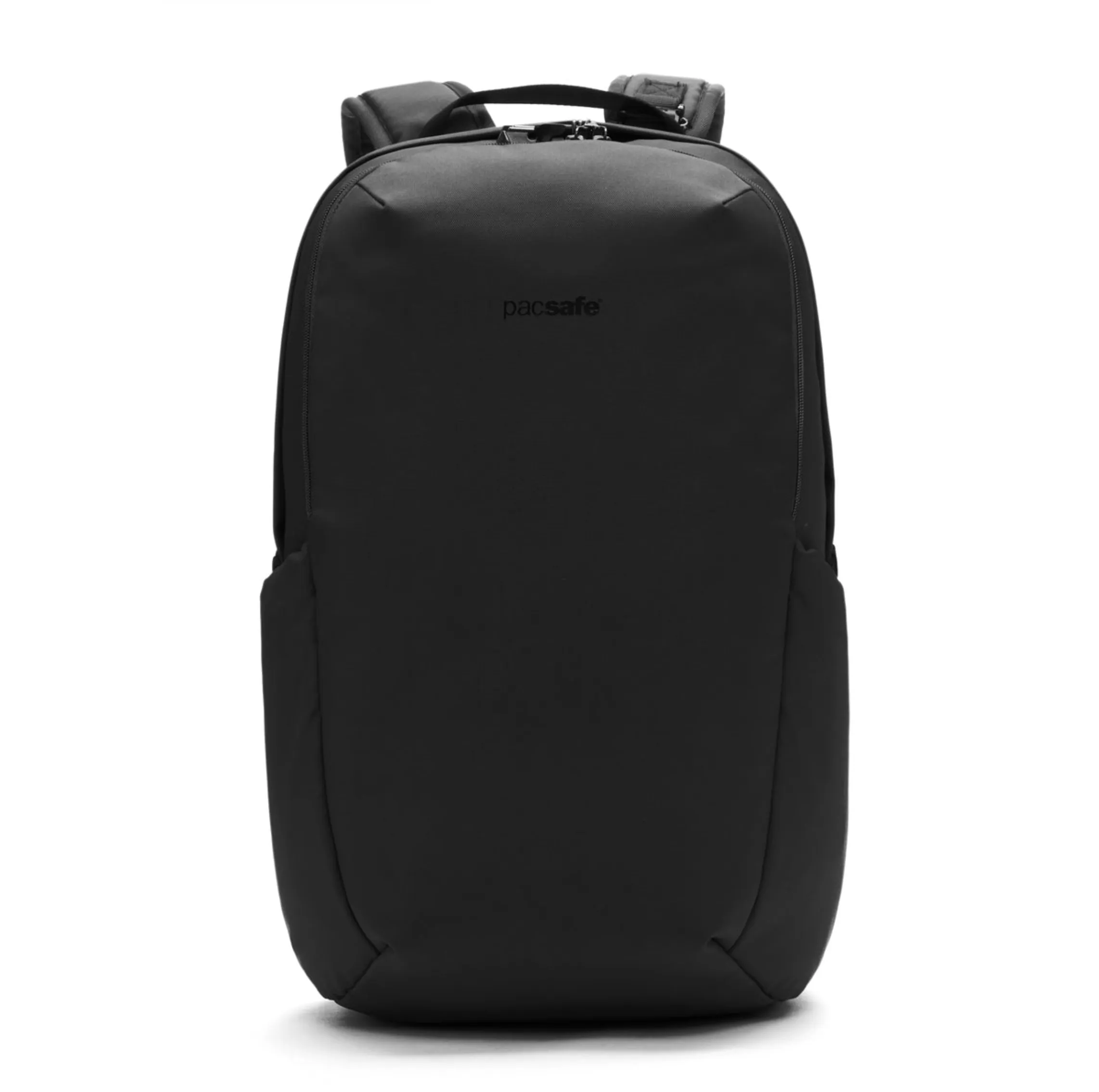 Pacsafe V 24L Anti-Theft Active Backpack Big Savings Event