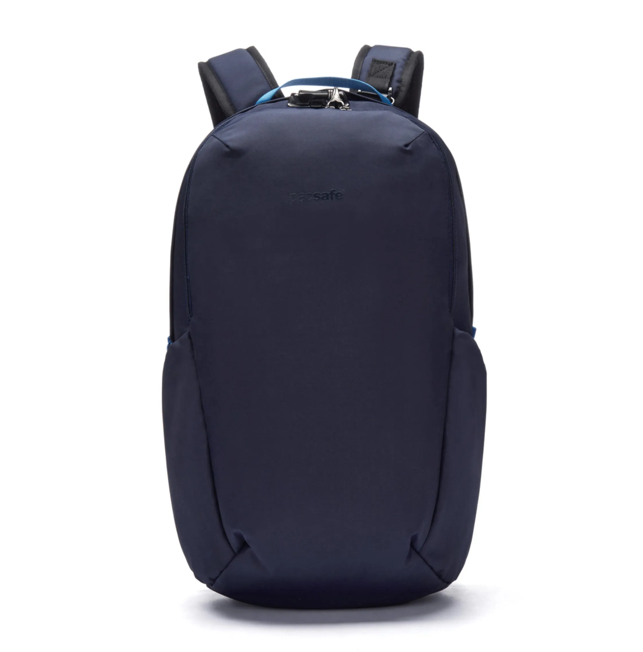 Today Only Discount Alert Pacsafe V 24L Anti-Theft Active Backpack
