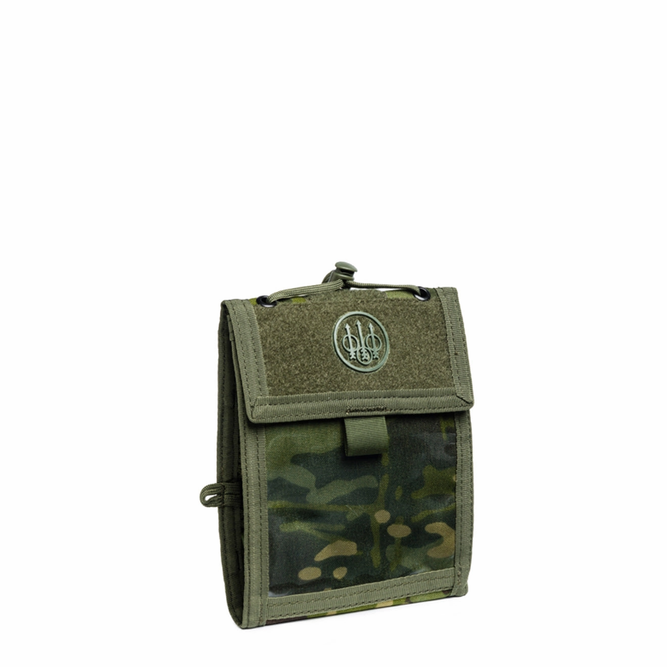Shop Grab Savings Beretta Travel Pouch Multicam Tropic
