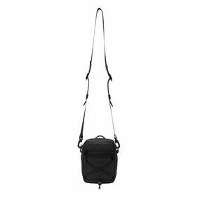 Flash Sale Now Elliker Crossbody Bag 2L Black