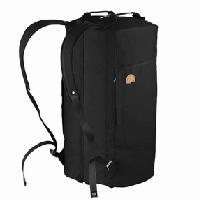 Fjallraven Splitpack Large Black Price Slash Today Limited Time Hot Deal