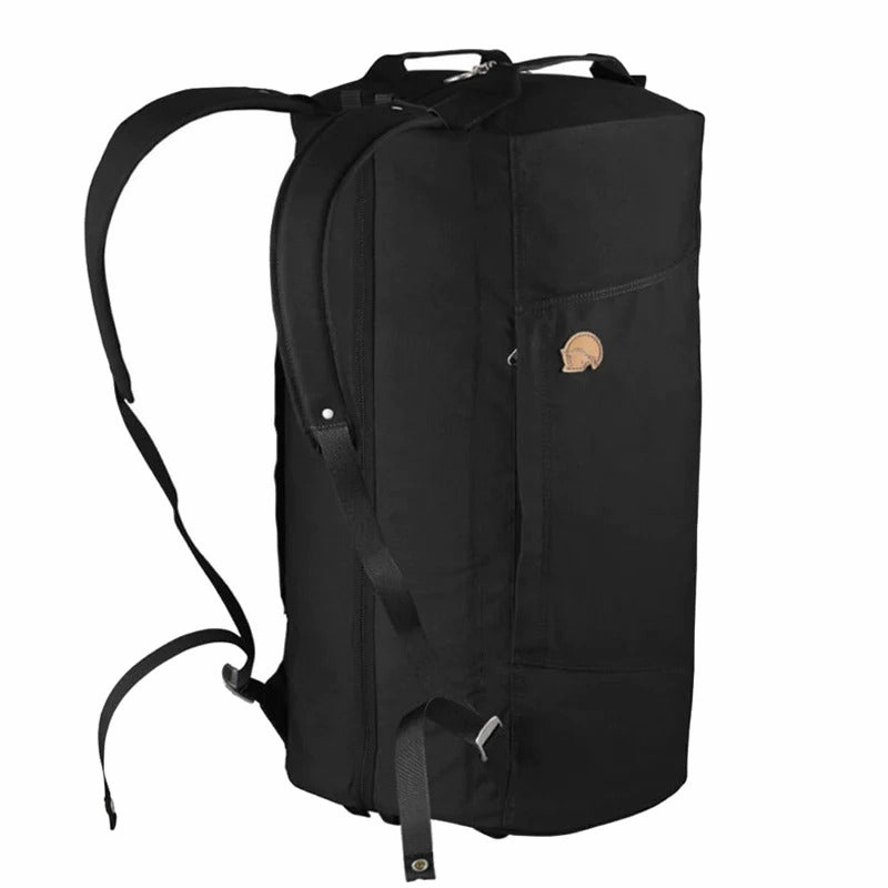 Fjallraven Splitpack Large Black Price Slash Today Limited Time Hot Deal